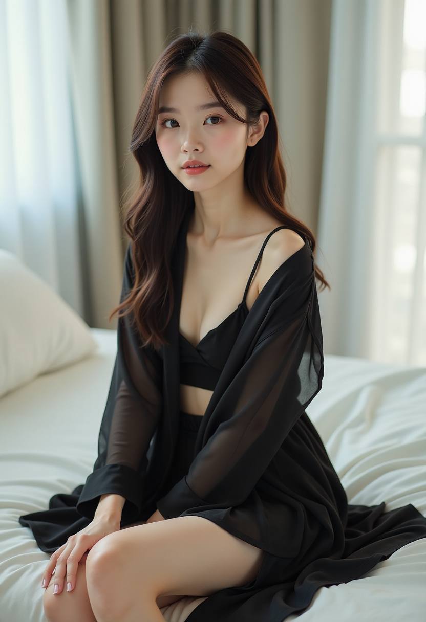 我的阿勒泰海报